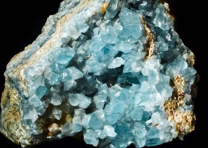 ROCK YOUR WORLD 2026--A ROCK AND MINERAL, GEMSTONE AND JEWELRY EXTRAVAGANZA