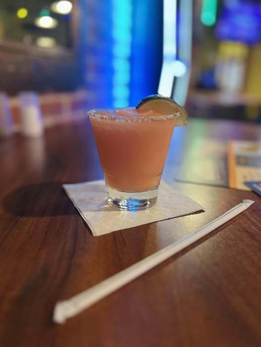 Cinco de Mayo FIesta at Hacienda! - Cinco de Mayo FIesta at Hacienda!