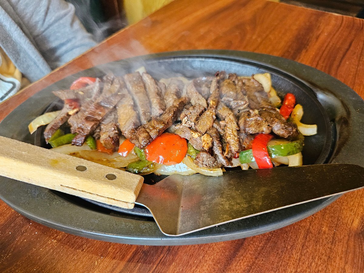 Cinco de Mayo FIesta at Hacienda! - Cinco de Mayo FIesta at Hacienda!