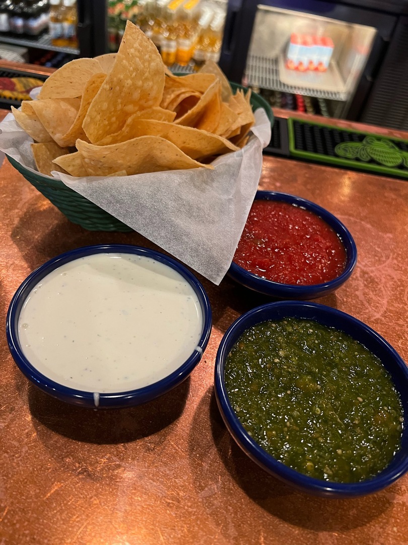 Cinco de Mayo FIesta at Hacienda! - Cinco de Mayo FIesta at Hacienda!