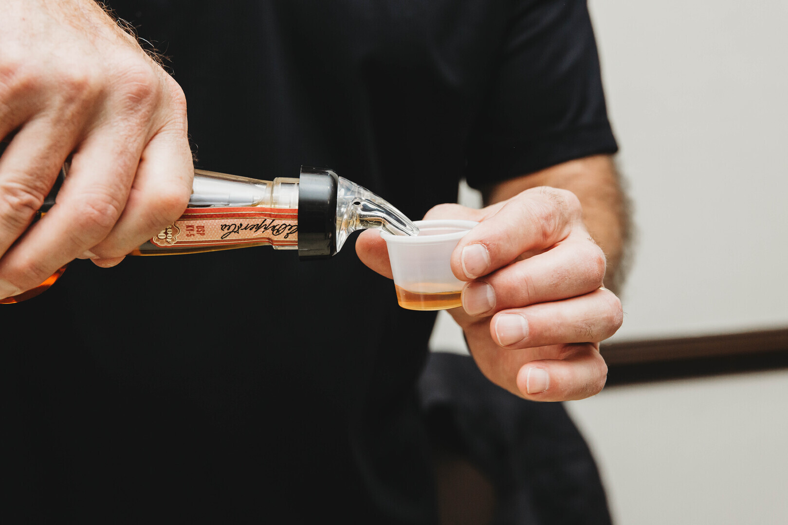 Sip Idaho North 2026 - Idaho's Premier Liquor Tasting Festival! - Sip Idaho North 2026 - Idaho's Premier Liquor Tasting Festival!