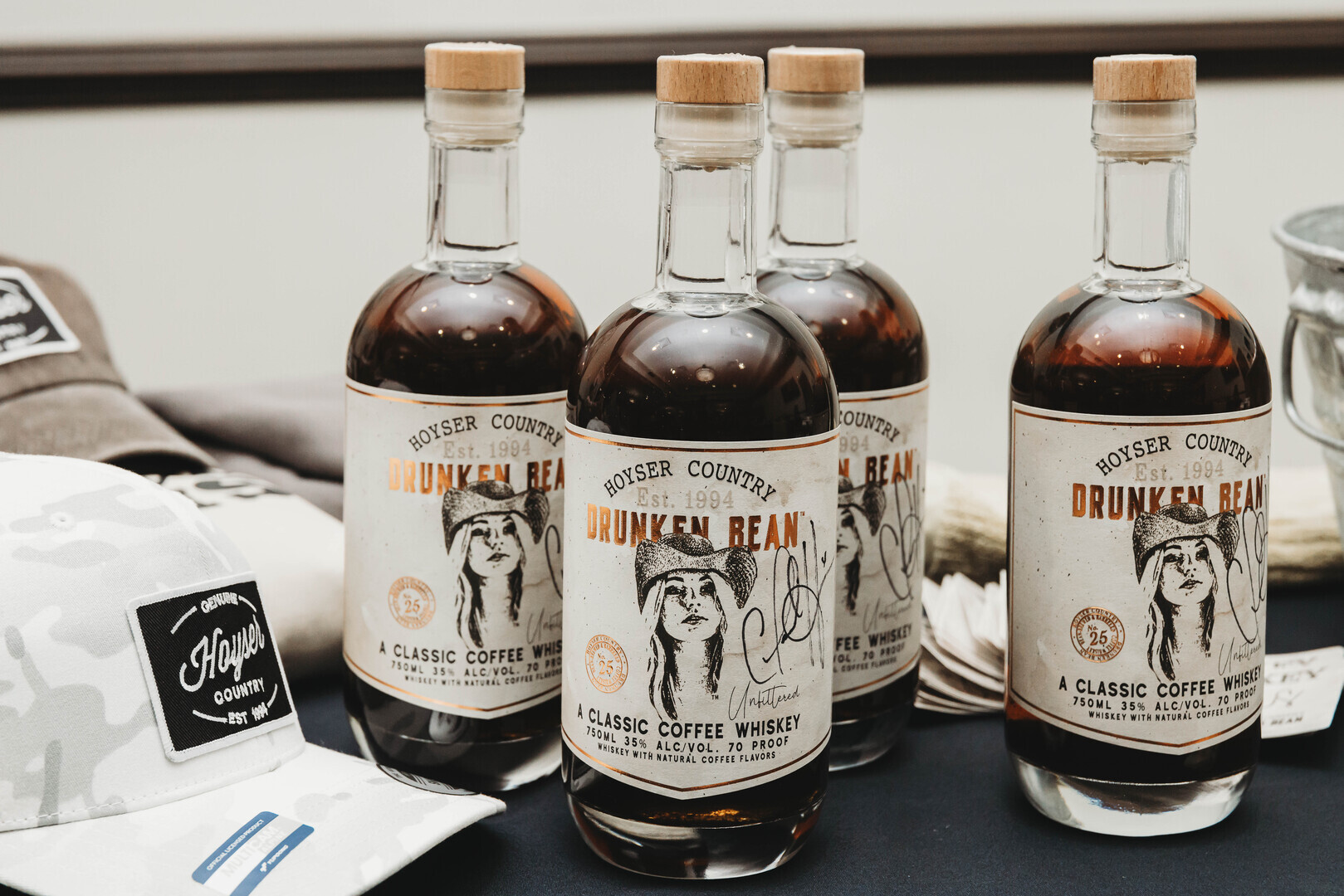 Sip Idaho North 2026 - Idaho's Premier Liquor Tasting Festival! - Sip Idaho North 2026 - Idaho's Premier Liquor Tasting Festival!