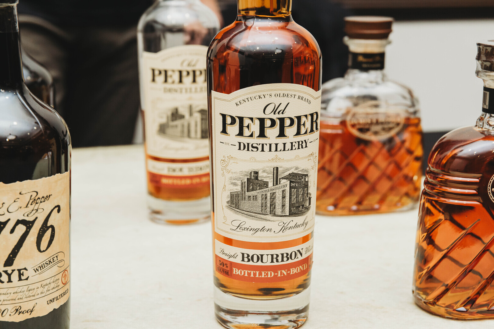 Sip Idaho North 2026 - Idaho's Premier Liquor Tasting Festival! - Sip Idaho North 2026 - Idaho's Premier Liquor Tasting Festival!