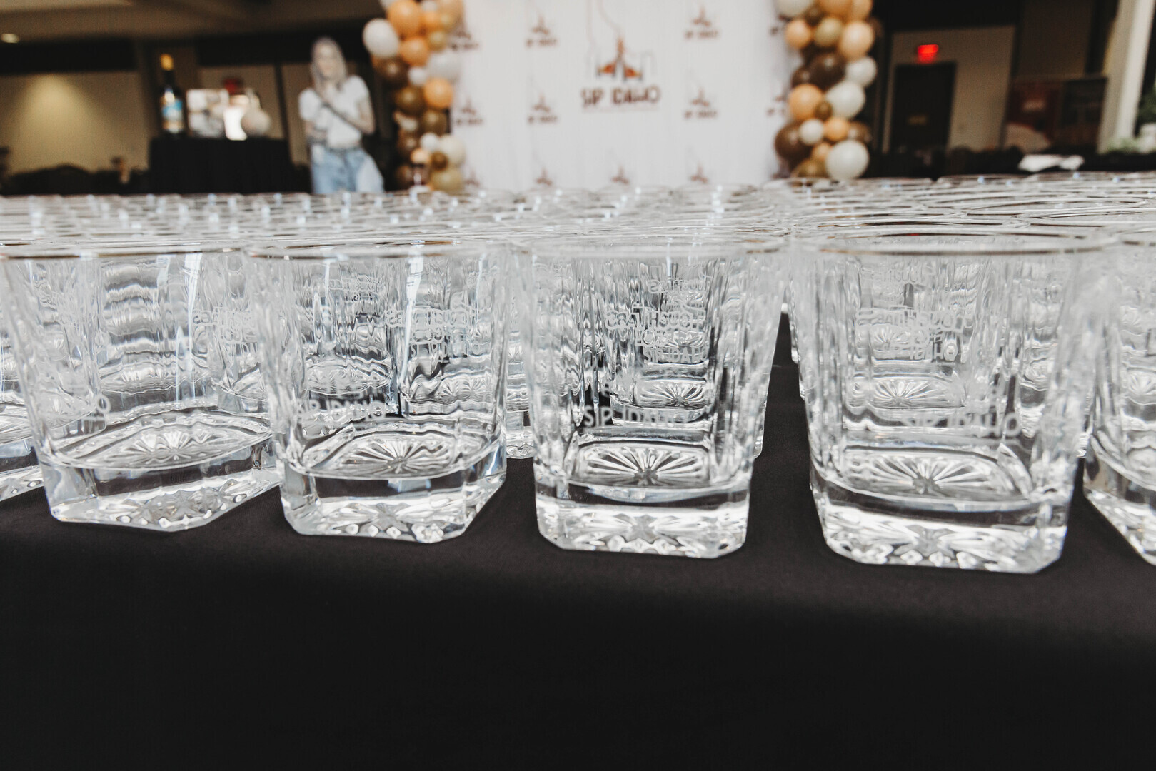 Sip Idaho North 2026 - Idaho's Premier Liquor Tasting Festival! - Sip Idaho North 2026 - Idaho's Premier Liquor Tasting Festival!
