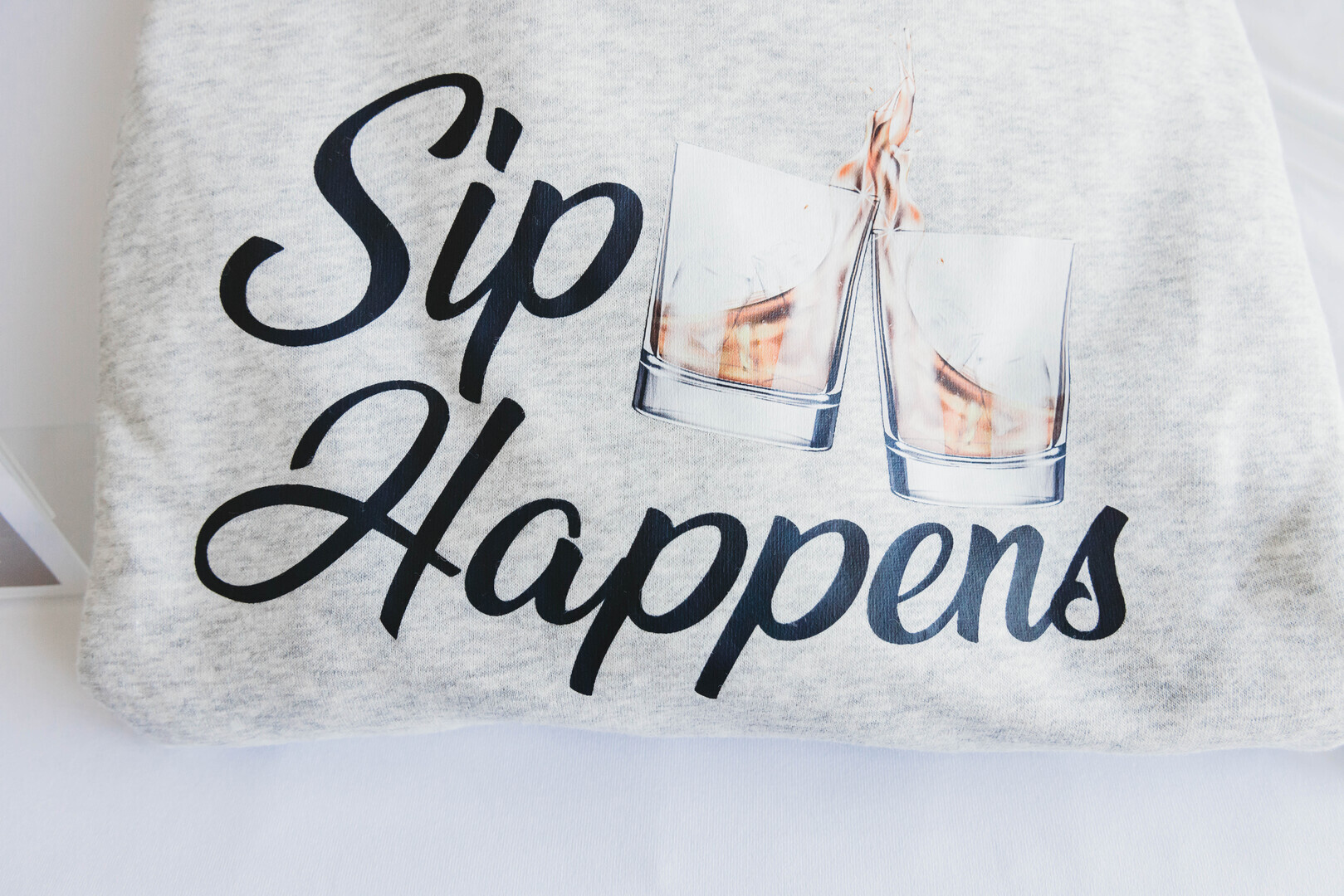 Sip Idaho North 2026 - Idaho's Premier Liquor Tasting Festival! - Sip Idaho North 2026 - Idaho's Premier Liquor Tasting Festival!