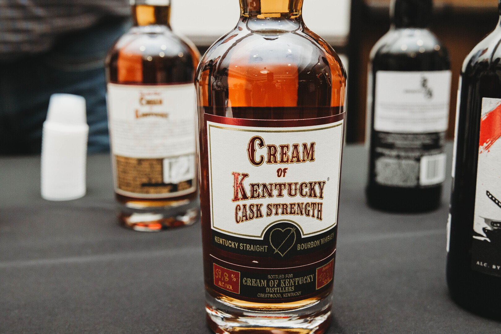 Sip Idaho North 2026 - Idaho's Premier Liquor Tasting Festival! - Sip Idaho North 2026 - Idaho's Premier Liquor Tasting Festival!