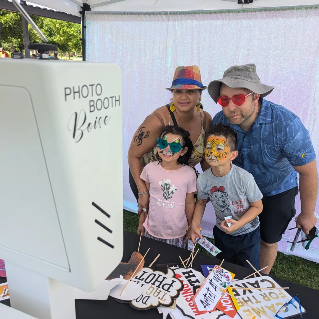 Meridian Fine Art Festival - Meridian Fine Art Festival