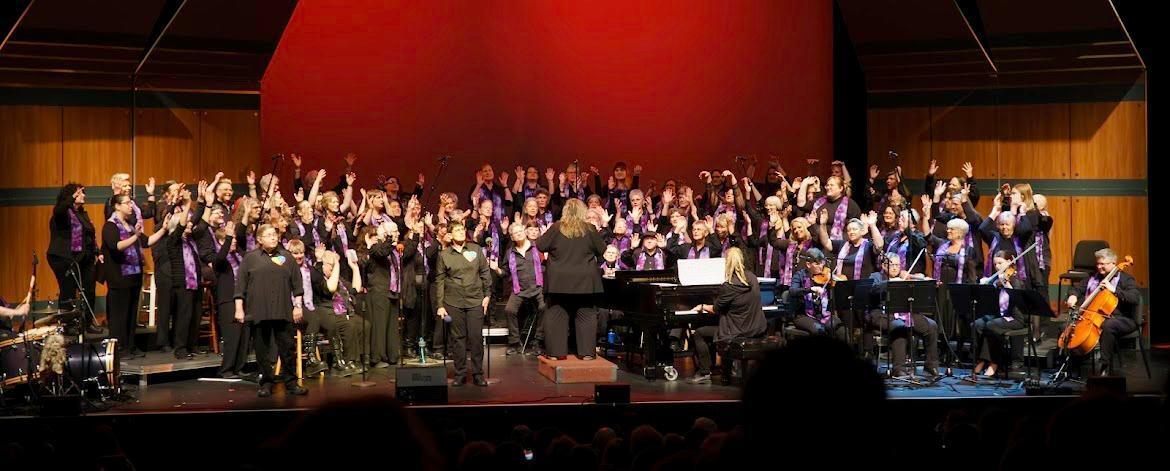 Soromundi the Musical - Soromundi the Musical