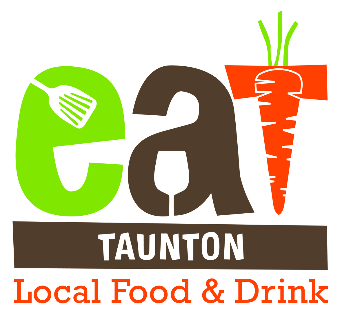 eat:Taunton food festival