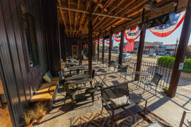 School's Out Fest - School's Out Fest