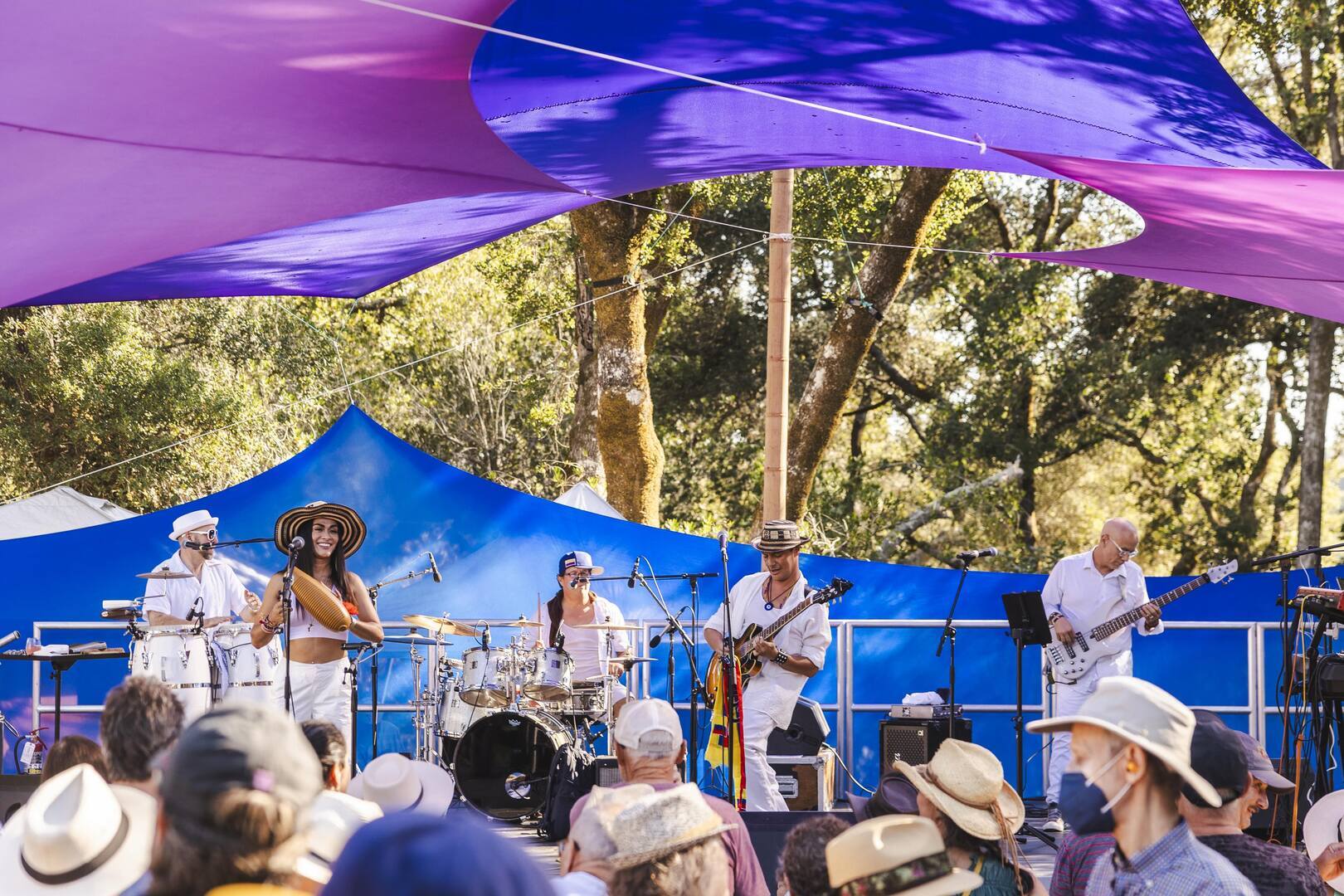 Gravenstein Apple Fair 2026