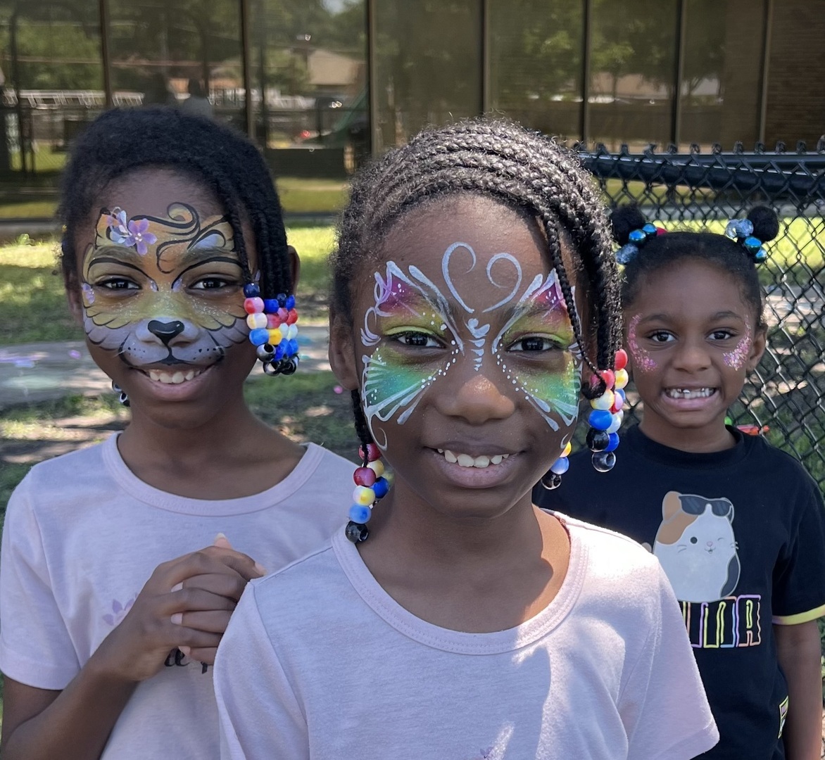 Crawfish and Music Festival - Crawfish and Music Festival