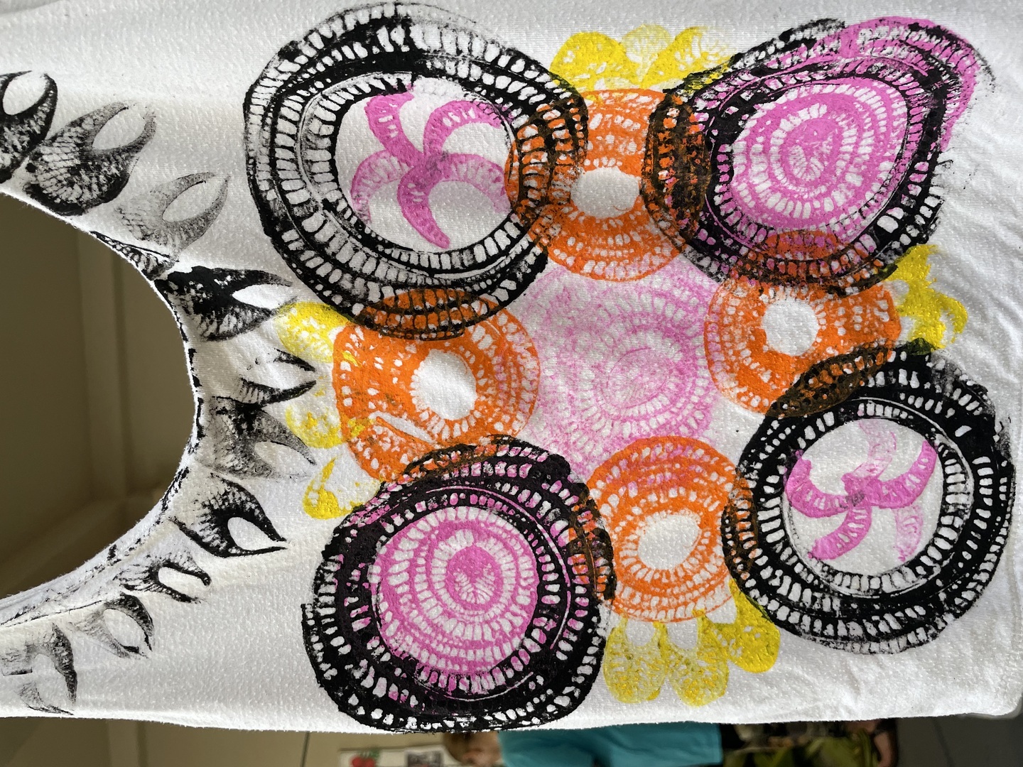 Ka Mai?a Ho?olaule?a Banana Festival	<div class=