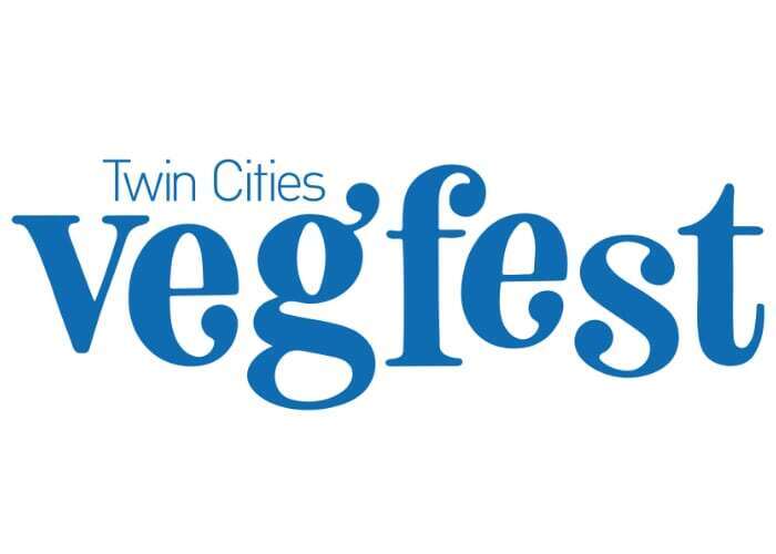 Twin Cities Veg Fest 2026
