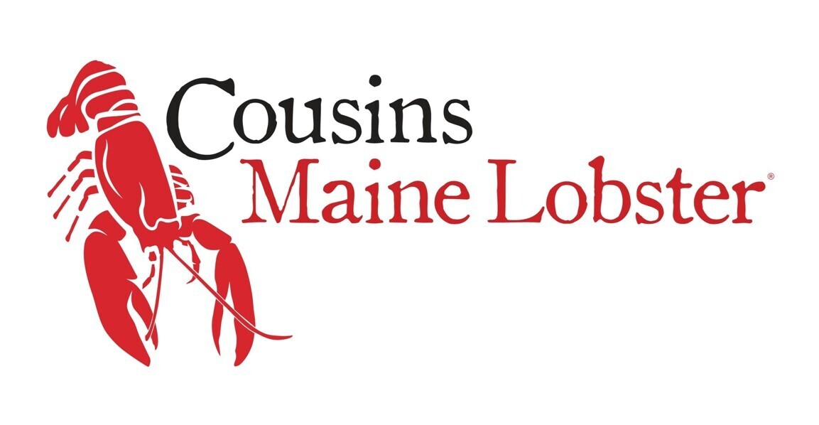Cousins Maine Lobster Pop-Up at Chestnut Hill Square
