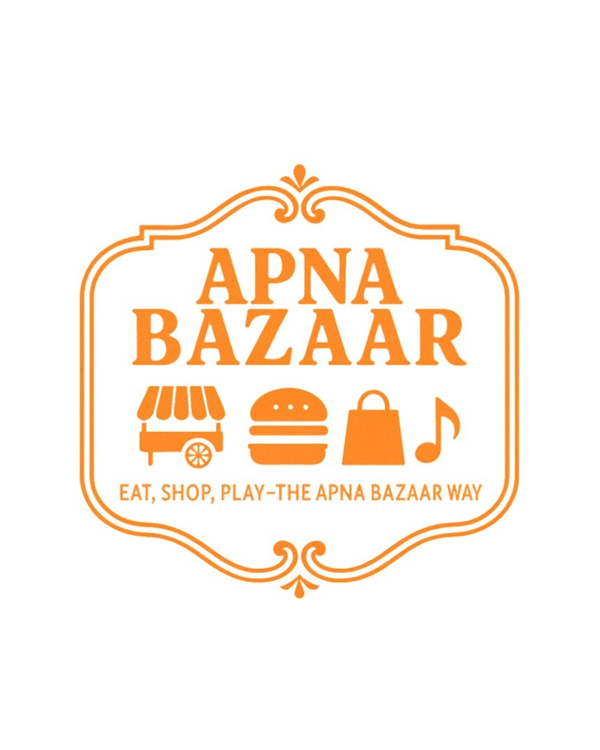 Apna Bazaar Season 2