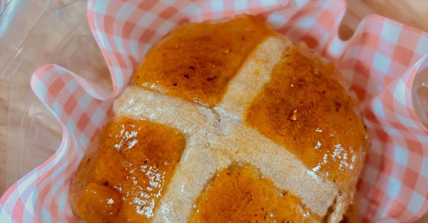 Cody Wy Little Red Truck SPRING Cottage Market - Cody Wy Little Red Truck SPRING Cottage Market