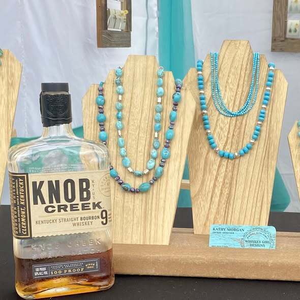 Cody Wy Little Red Truck SPRING Cottage Market - Cody Wy Little Red Truck SPRING Cottage Market