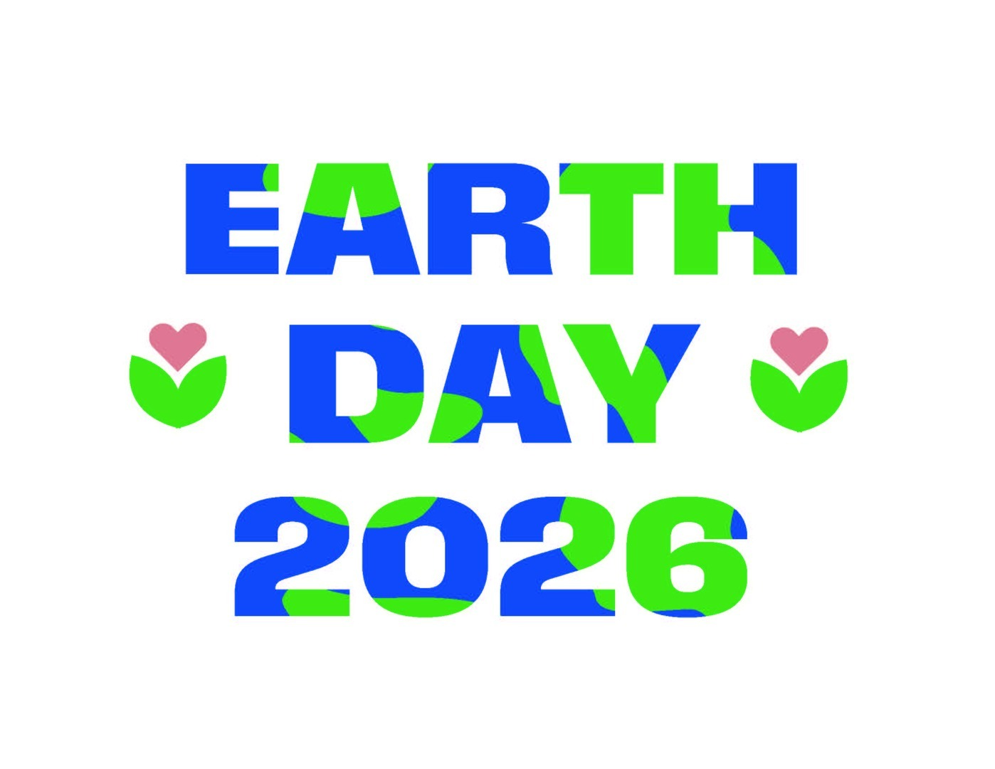 Bis-Man Earth Day Festival