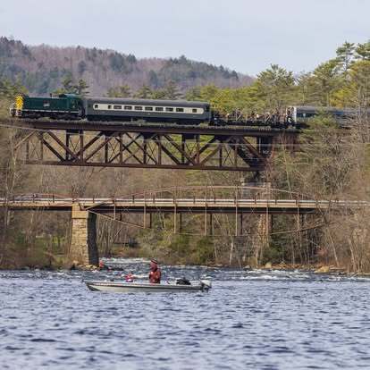 Cars, Trains, and Maple Magic: The 25th Annual Hadley Maple in April Returns! - Cars, Trains, and Maple Magic: The 25th Annual Hadley Maple in April Returns!