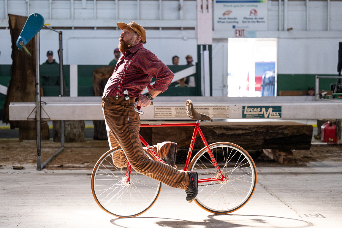 Skagit Wood Expo and Marketplace 20206 at the Skagit County Fairgrounds - Skagit Wood Expo and Marketplace 20206 at the Skagit County Fairgrounds