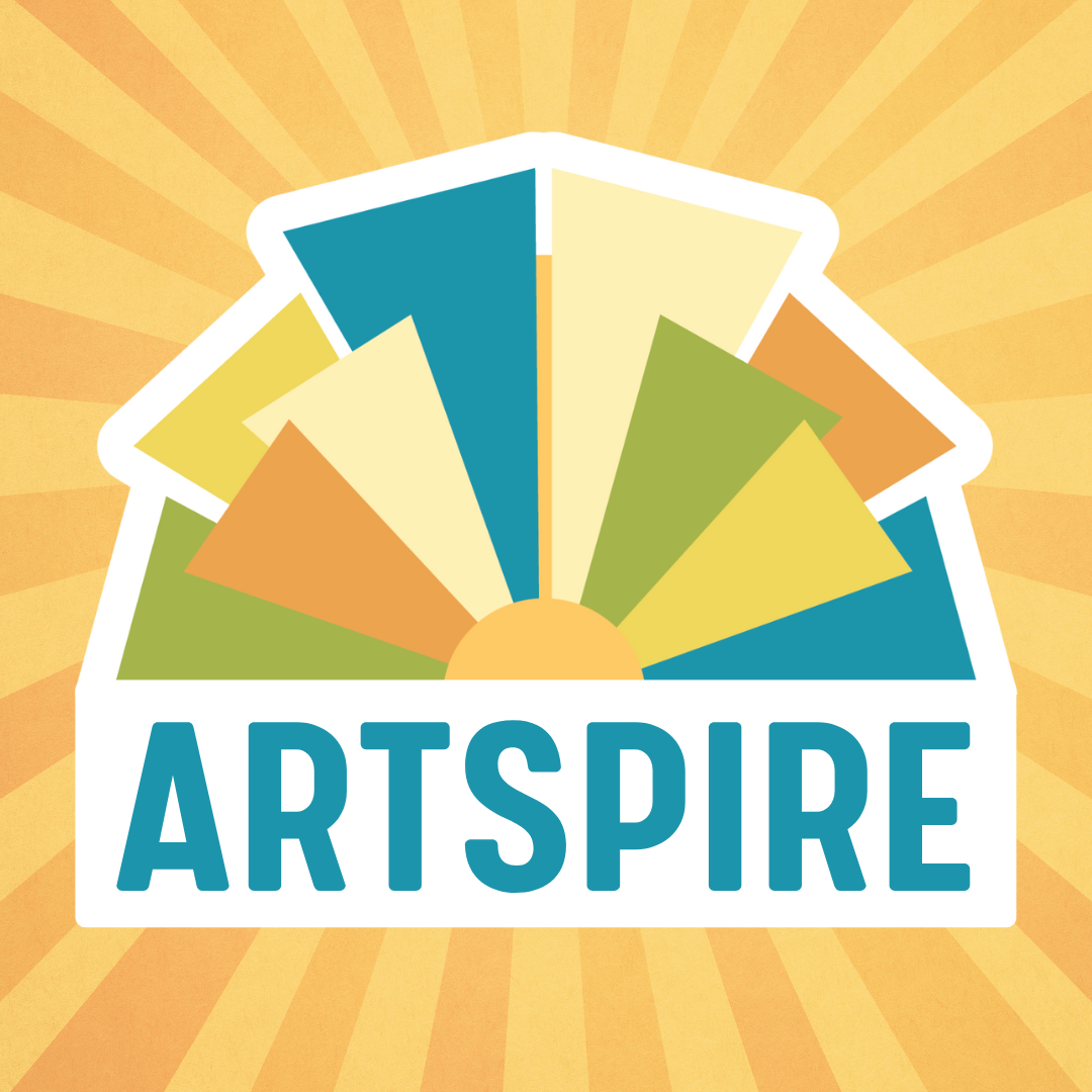 Artspire