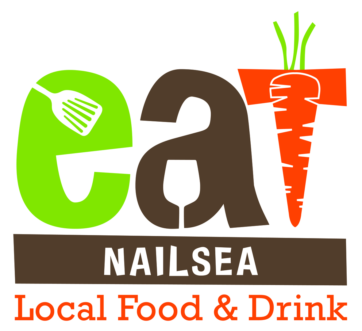eat:Nailsea