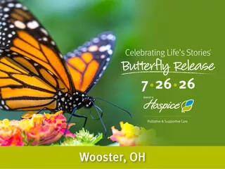 Things To Do in Wooster OH - The Daily Record