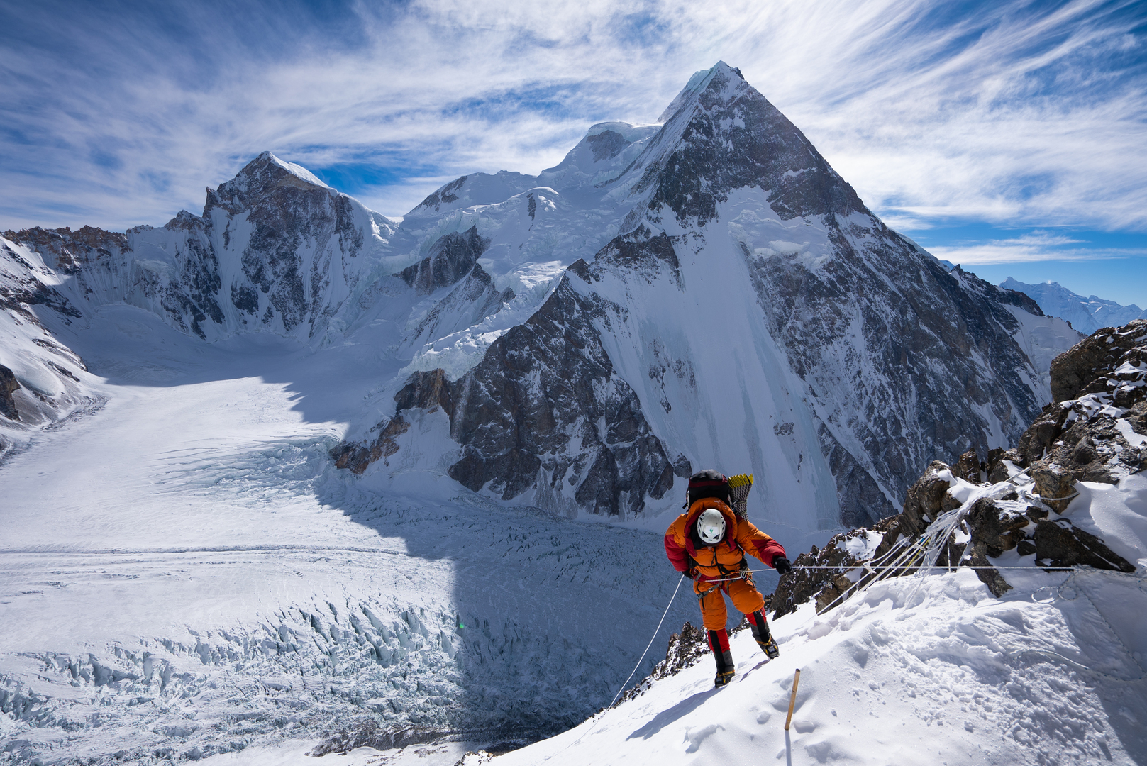 5Point Adventure Film Festival: April 21–26