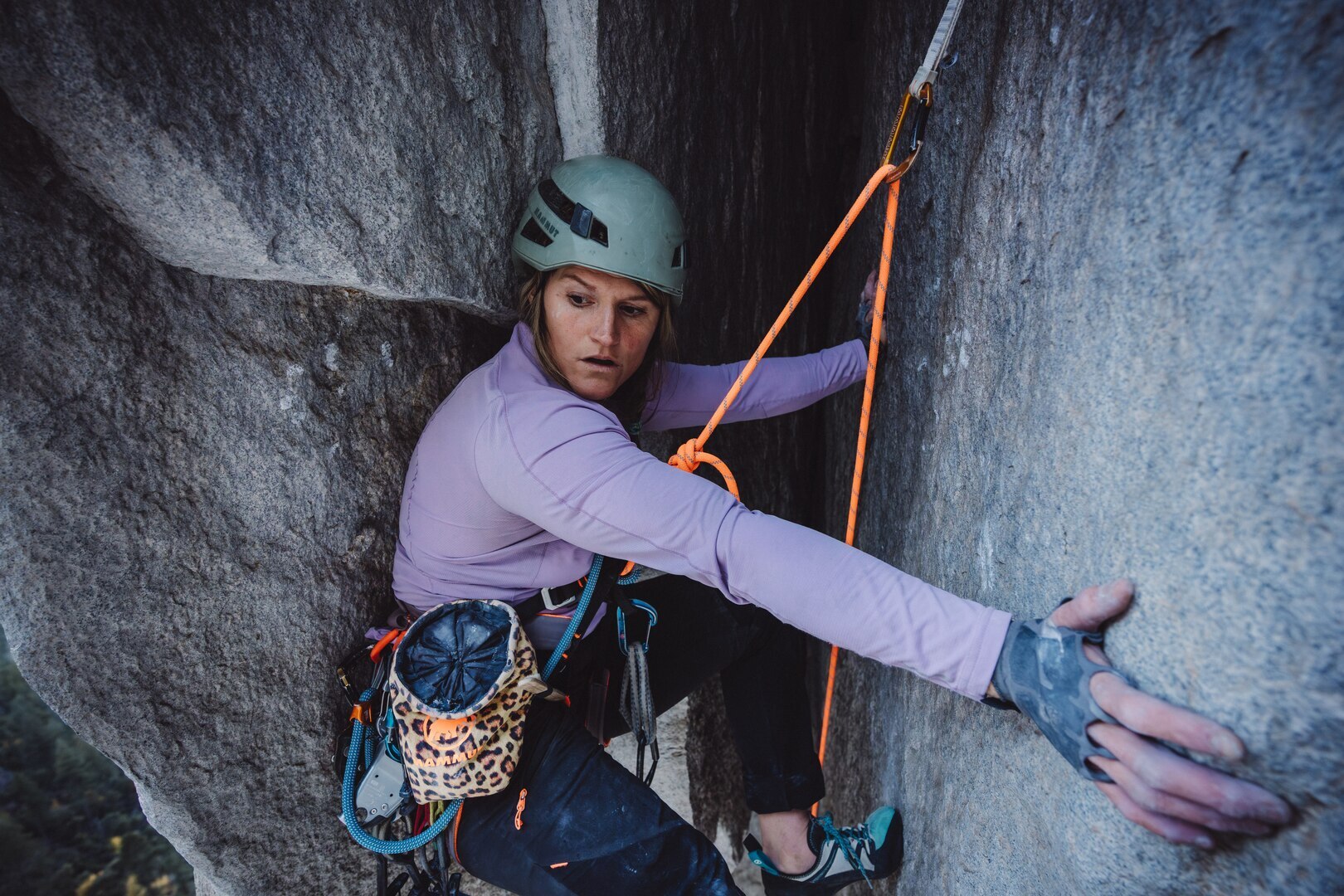 5Point Adventure Film Festival: April 21–26 - 5Point Adventure Film Festival: April 21–26