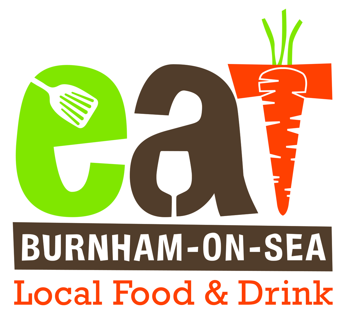 eat:Burnham-on-Sea