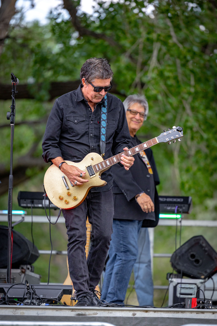 Palisade Peach Festival - Palisade Peach Festival