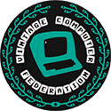 Vintage Computer Festival  (VCF East) 2026