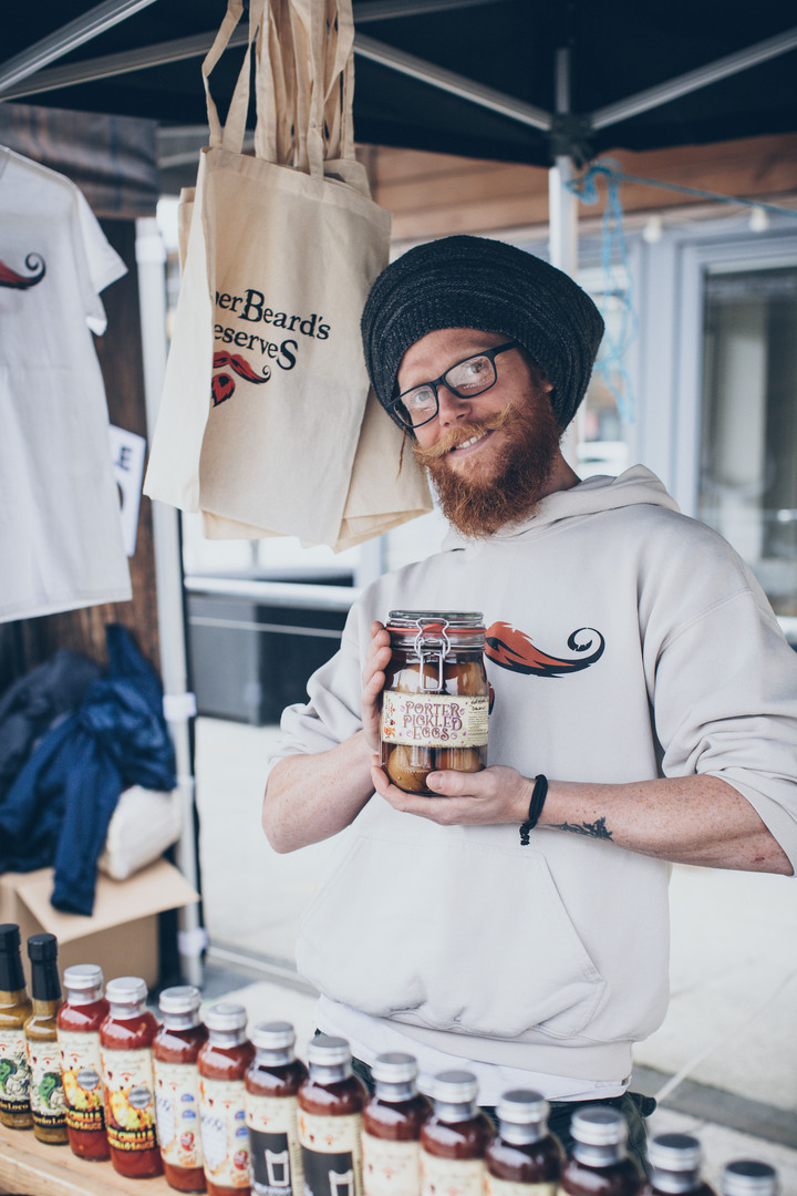 eat:Malmesbury - eat:Malmesbury