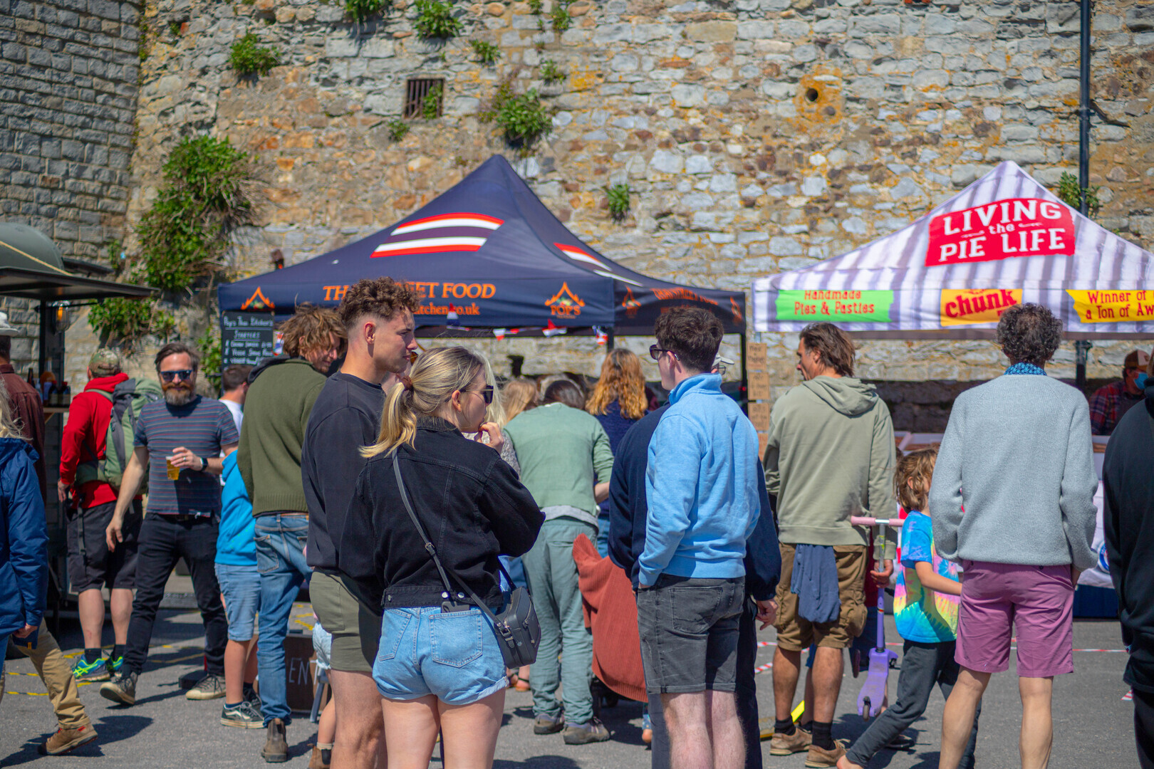 eat:Malmesbury - eat:Malmesbury