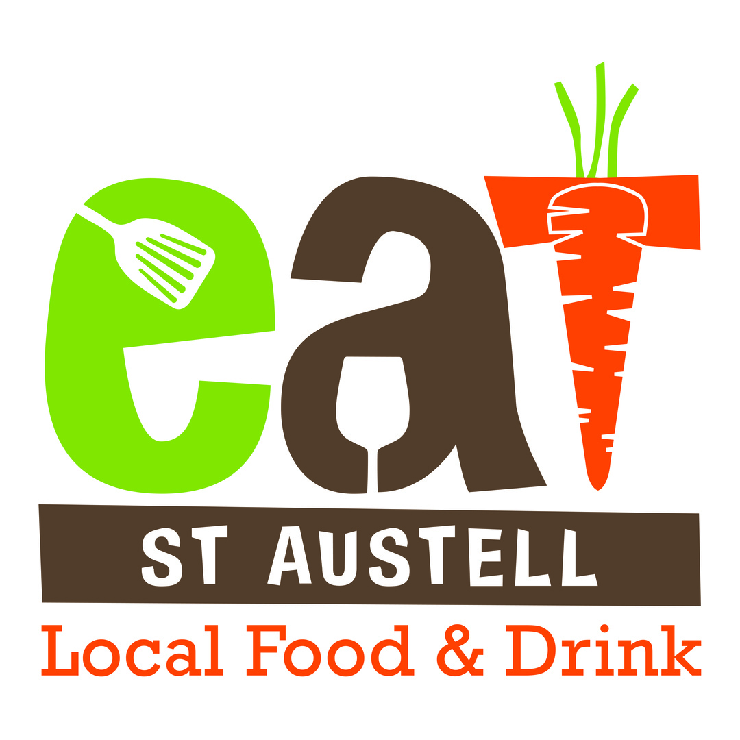 eat:St Austell - eat:St Austell