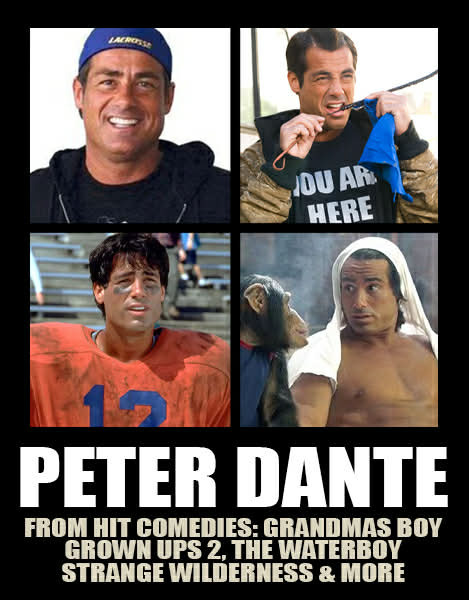 420 Hemp Festival with Scotty Austin & Jared Weeks, former and current vocalists of Saving Abel - 420 Hemp Festival with Scotty Austin & Jared Weeks, former and current vocalists of Saving Abel