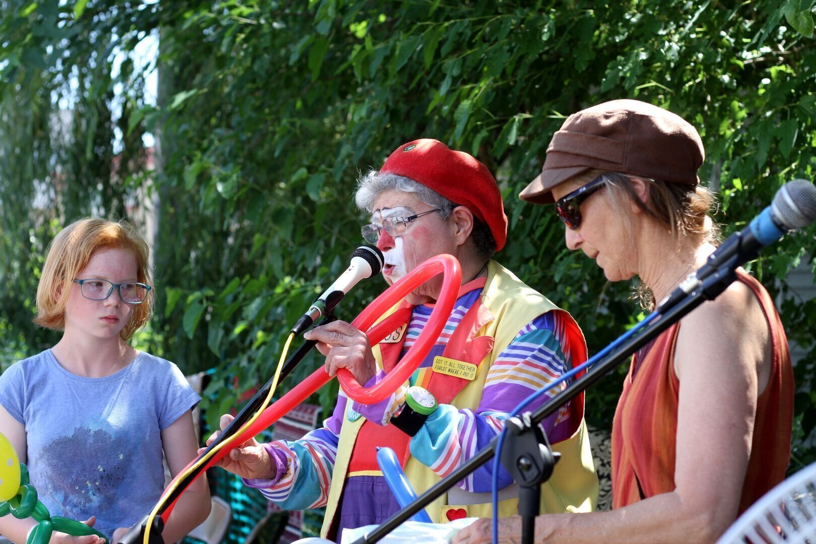 Annual Mediterranean Festival by St Elias Orthodox Church - Annual Mediterranean Festival by St Elias Orthodox Church