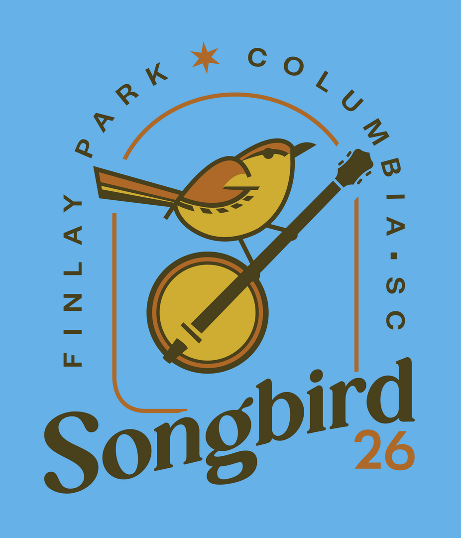 Inaugural Songbird Festival