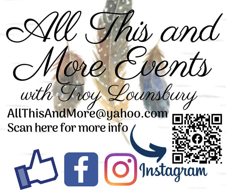 4th Annual Inside Out Craft & Gift Show, Minnetonka American Legion, 2333 Wilshire Blvd, Mound, MN - 4th Annual Inside Out Craft & Gift Show, Minnetonka American Legion, 2333 Wilshire Blvd, Mound, MN