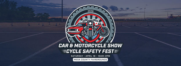 Crime Stoppers Car and Motorcycle Show and Cycle Safety Fest