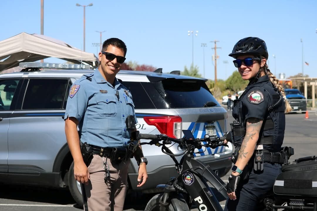 Crime Stoppers Car and Motorcycle Show and Cycle Safety Fest - Crime Stoppers Car and Motorcycle Show and Cycle Safety Fest