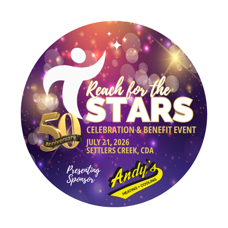 Tesh's 50th Celebration & Benefit Event - Presented by Andy's Heating & Cooling - Tesh's 50th Celebration & Benefit Event - Presented by Andy's Heating & Cooling