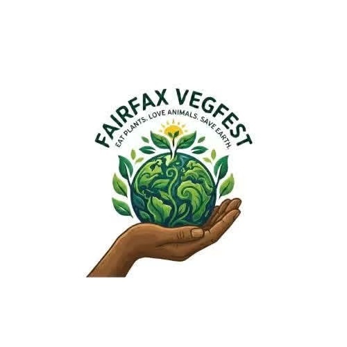 FAIRFAX VEGFEST