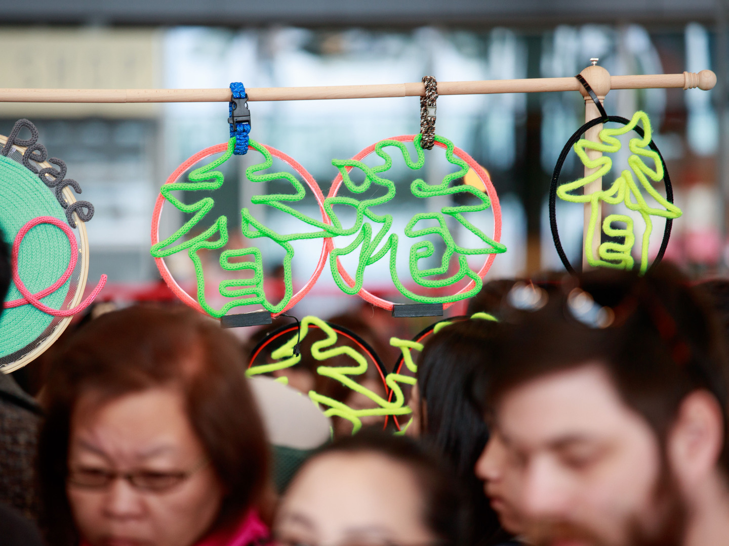 Vancouver Hong Kong Fair 2026 - Vancouver Hong Kong Fair 2026