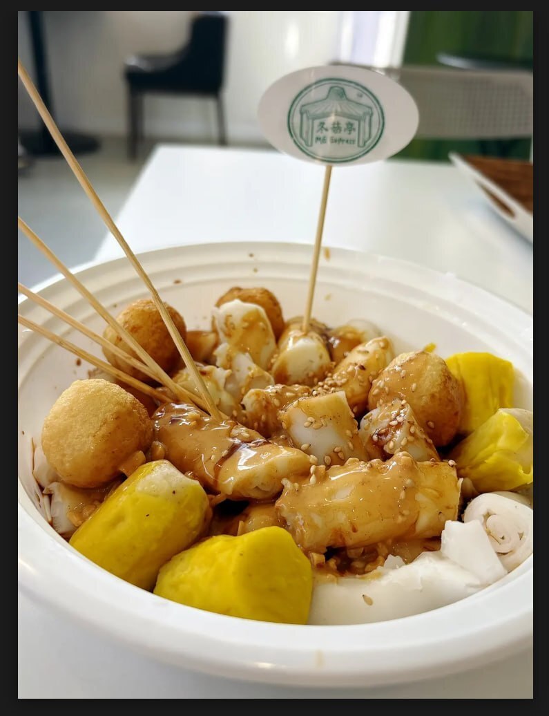 Vancouver Hong Kong Fair 2026 - Vancouver Hong Kong Fair 2026