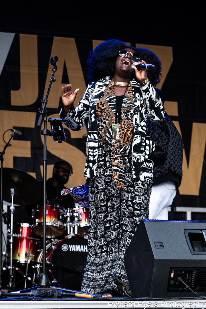 The Jersey City Jazz Festival! Fri May 29th-Sun May 31st @Exchange Place in Jersey City FREE MUSIC! - The Jersey City Jazz Festival! Fri May 29th-Sun May 31st @Exchange Place in Jersey City FREE MUSIC!