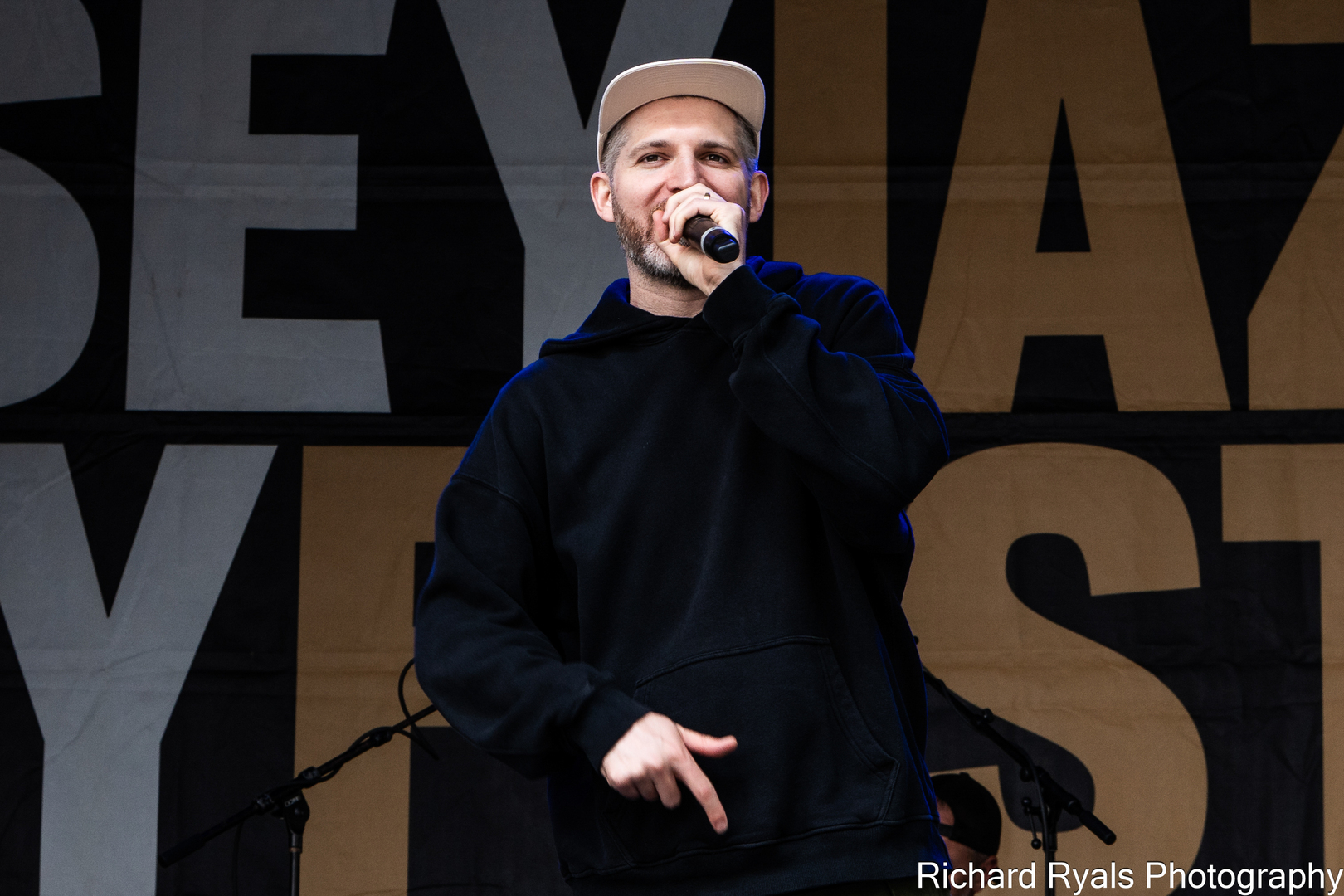 The Jersey City Jazz Festival! Fri May 29th-Sun May 31st @Exchange Place in Jersey City FREE MUSIC! - The Jersey City Jazz Festival! Fri May 29th-Sun May 31st @Exchange Place in Jersey City FREE MUSIC!