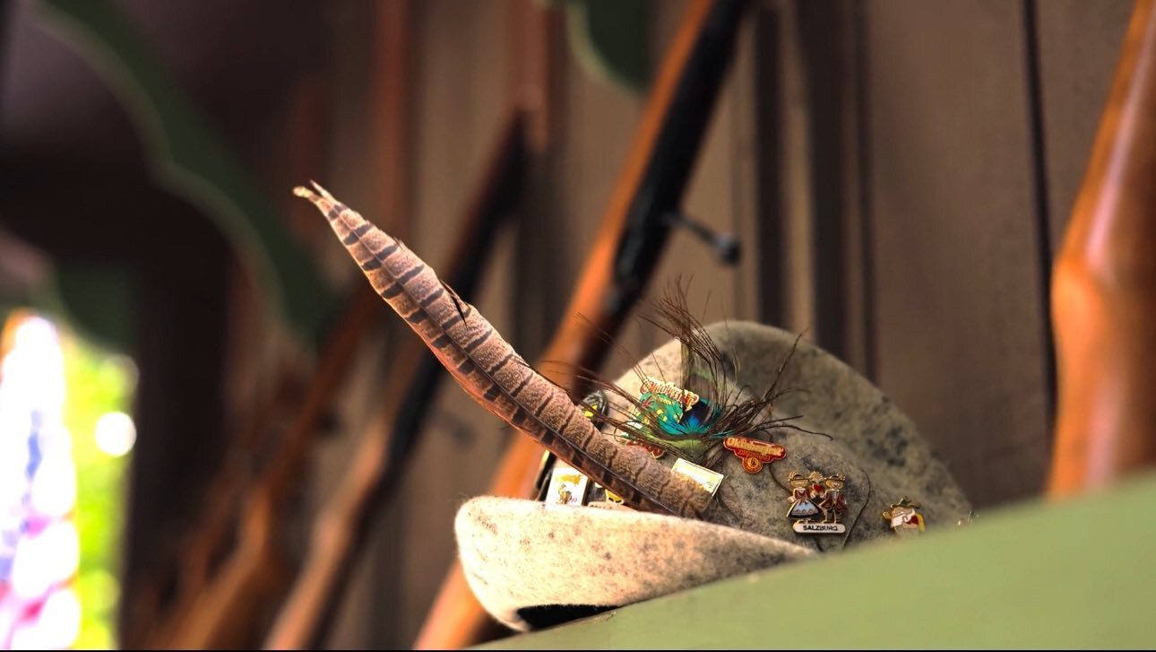 Schützenfest Cincinnati - Schützenfest Cincinnati