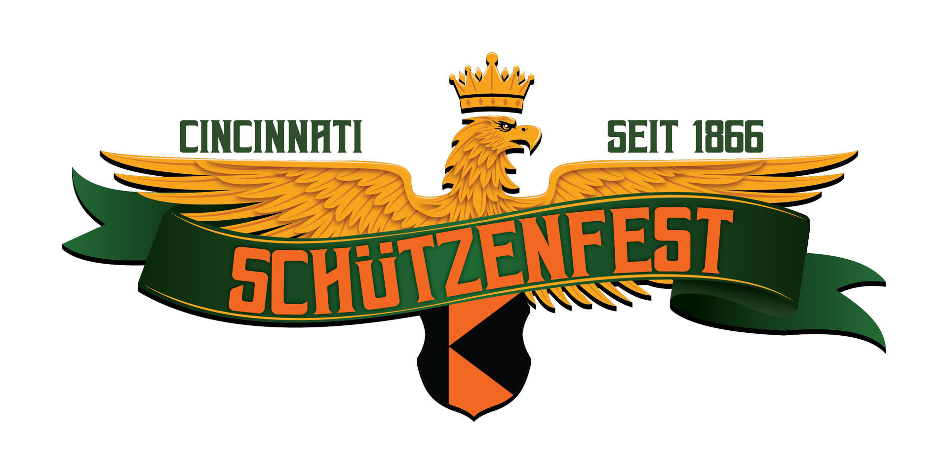 Schützenfest Cincinnati - Schützenfest Cincinnati